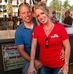 Profile Picture of Kimberly Fischbach (Kimberly Landelius Fischbach) (@kimberly.fischbach) on Facebook