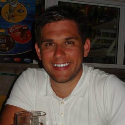 Profile Picture of James Craddock (@JCraddock_ep) on Twitter