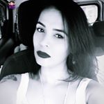 Profile Picture of Amanda Obando (@amlay.obando) on Instagram