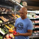 Profile Picture of James Bynum (@james.a.bynum) on Instagram