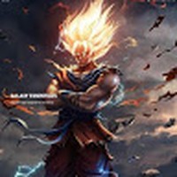 Profile Picture of Leo Peralta (@leo-peralta-17) on Quora