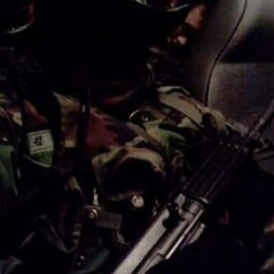 Profile Picture of Thoms More KIM (@ThomsMore_KIM) on Twitter