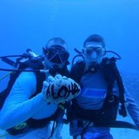 Profile Picture of Michael Eilers (@michael-eilers) on Quora