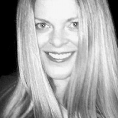 Profile Picture of Janice Schulz (@PageJanet) on Twitter