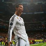 Profile Picture of Eamon Thomas Ginest (@minipeewee7) on Instagram