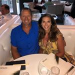 Profile Picture of Kim Clawson (@kdclawson1) on Instagram