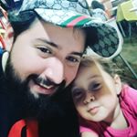 Profile Picture of Julio Sorto Ordoñez (@j.cesar_sorto) on Instagram