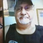 Profile Picture of Paul Faulkner (@Paul-Faulkner) on Facebook