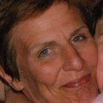 Profile Picture of Andrea Freiler (@freiler) on Instagram