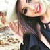 Profile Picture of Paula Shugart (@paula.shugart.96) on Facebook