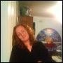 Profile Picture of Michelle Delph (@madgirl2909) on Myspace