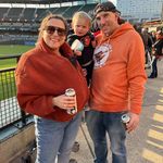 Profile Picture of Patrick  Lipinski (@plipinski10) on Instagram