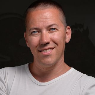 Profile Picture of Róbert Kléger (@hun205446756) on Facebook