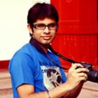Profile Picture of Anshul Arora (@anshul-arora-20) on Quora