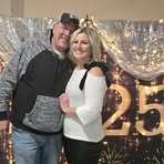 Profile Picture of Crystal Shanks (@crystal.shanks.1) on Facebook