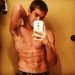 Profile Picture of 💎Bradley Adair💎 Tap It👆 (@bradley_so_swag) on Instagram
