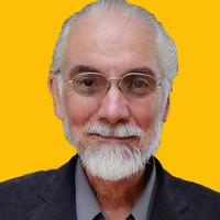 Profile Picture of Fernando Mendoza (@fernando-mendoza-17-1) on Quora