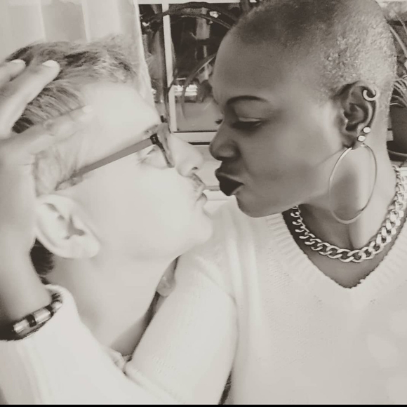 Profile Picture of Maxine Wallace (@wellmaxi68) on Poshmark