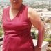 Profile Picture of Iris Guardiola (@iris.guardiola.3) on Facebook