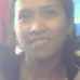Profile Picture of Sandra Gresola (@sandra.gresola) on Facebook