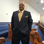 Profile Picture of Keith Goolsby (@keith.goolsby) on Instagram
