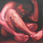 Profile Picture of Carter Mackender (@carter.mackender) on Instagram