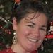 Profile Picture of Sabrina Wilhelm (@sabrinargallagher) on Pinterest