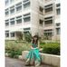 Profile Picture of Julia Lau (@julia.lau.750) on Facebook