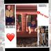 Profile Picture of Julia Stutts (@julia.stutts.39) on Facebook