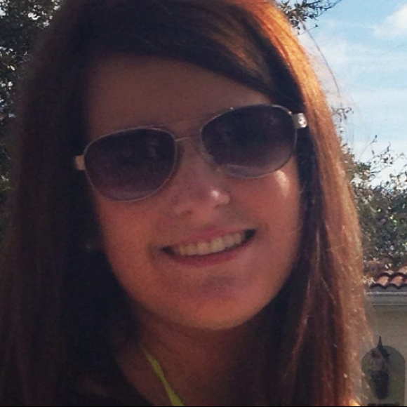 Profile Picture of Kylee Gambrel (@kyleegambrel) on Poshmark
