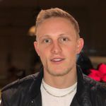 Profile Picture of Justin mcconnell (@justinmcconnell97) on Instagram