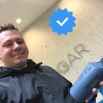 Profile Picture of Steven Connolly (@steven_michael_connolly) on Instagram