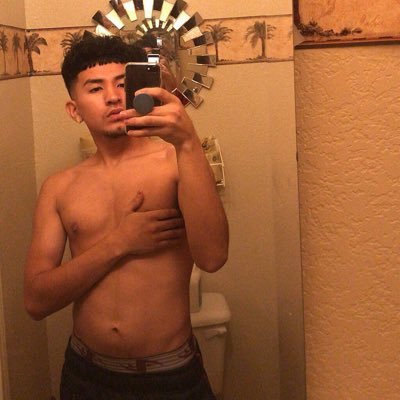 Profile Picture of Juan Guerrero (@_JuaannG) on Twitter
