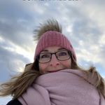 Profile Picture of Nancy Lessard (@nancy.lessard.180) on Instagram