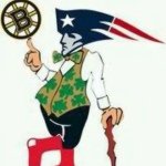 Profile Picture of Jason Pasquariella (@jasonpasq1227) on Instagram