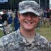Profile Picture of Chad Reep (@chadreep) on Pinterest