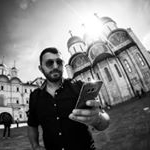 Profile Picture of Jihad Khoury 🇱🇧 (@jihad_k) on Instagram