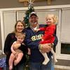 Profile Picture of Tom Darrow783 (@@tomdarrow0) on Tiktok