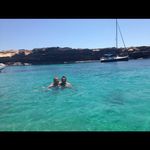 Profile Picture of Jose Palop Cubells (@palopcubells) on Instagram