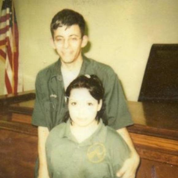 Profile Picture of Jody Bradley (@jody_brdly) on Poshmark