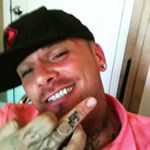 Profile Picture of Chad Scarbrough (@tyt_eyes_478_69) on Instagram
