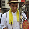 Profile Picture of %u59DC %u7406%u55A8 (@%u55A8%u773C%u5728%u5730 Liang in Taiwan) on Flickr