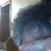 Profile Picture of Timothy Hogben (@timothy.hogben.3) on Facebook