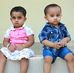 Profile Picture of Mini Chacko (@mini.chacko.3979) on Facebook