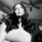 Profile Picture of Carolyn Adams Peaks (@Carolyn-Adams-Peaks) on Facebook