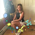 Profile Picture of Doris Humbert (@Doris-Humbert) on Facebook