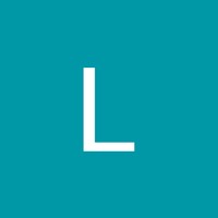 Profile Picture of Leah Keith (@leah-keith-10) on Quora
