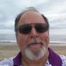 Profile Picture of Eugene Hoffman (@eugene.hoffman.5) on Facebook