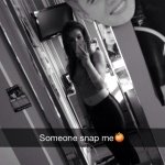 Profile Picture of Abbie Haddock✌️ (@abbieray_) on Instagram