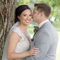 Profile Picture of Courtney Weigel (@courtney-weigel) on Quora